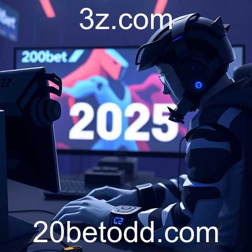 Novas Dinâmicas no Mercado de Apostas Online em 2025