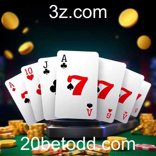 Crescente Popularidade dos Sites de Apostas no Brasil