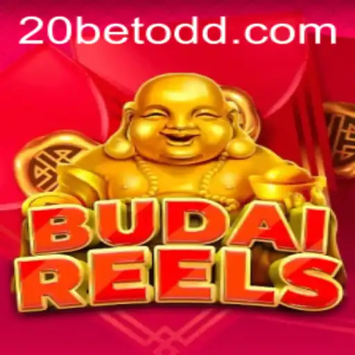 Discover the Exciting World of BudaiReels at 20Bet