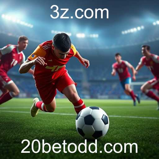 Cenário Atual do Jogo Online: Análise da Plataforma 20bet