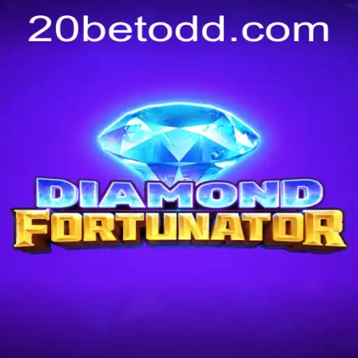 Explore the Thrilling World of DiamondFort with 20Bet