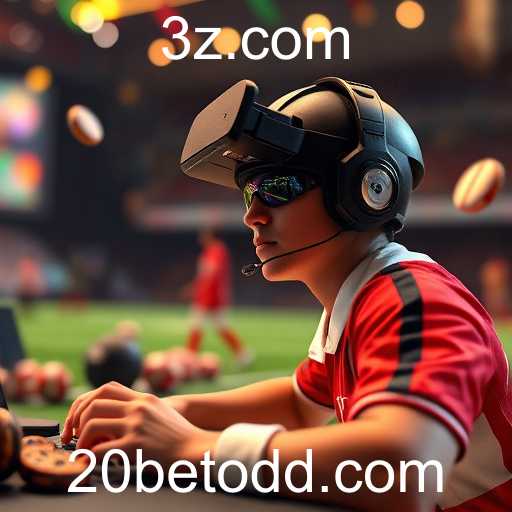 O Crescimento do Entretenimento Digital em 2025