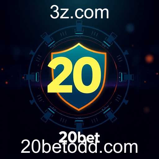 A evolução do 20bet no mercado de jogos online