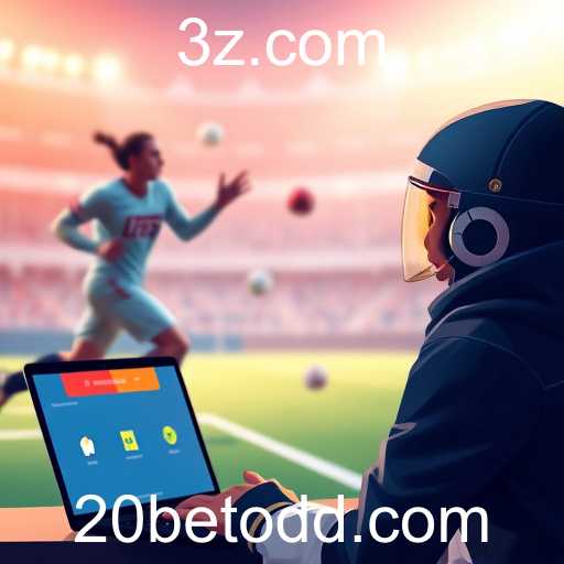 A Expansão dos Jogos Online em 2025