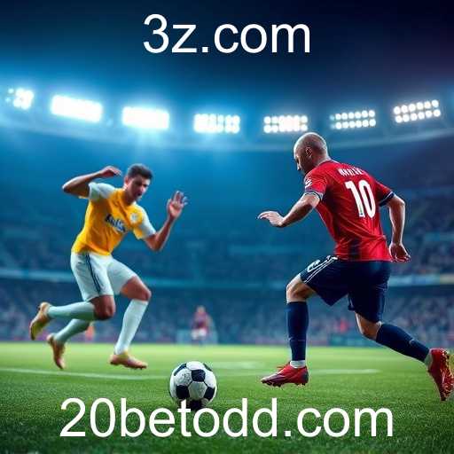 Expansão do Mercado de Jogos Online