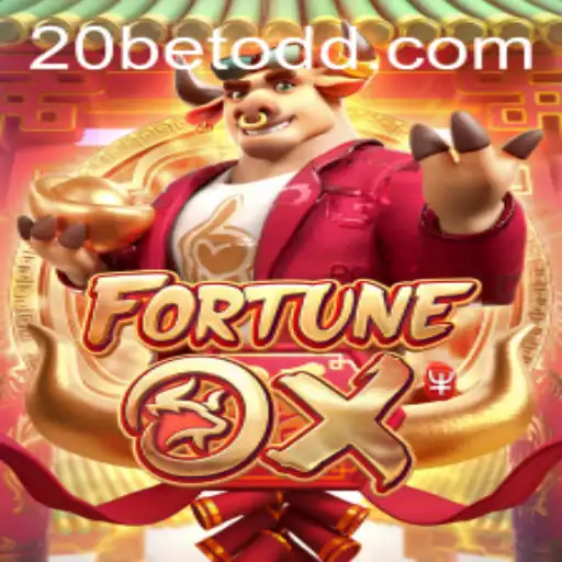 Exploring FortuneOx: An Exciting Venture in Slot Gaming at 20Bet
