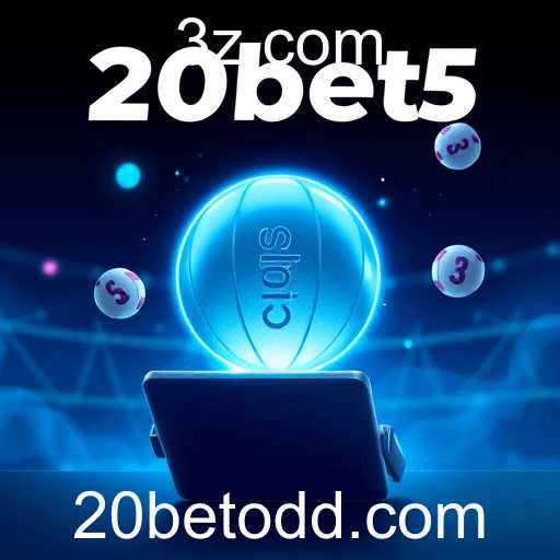 Novo Horizonte para Jogos Online com Avanços Tecnológicos