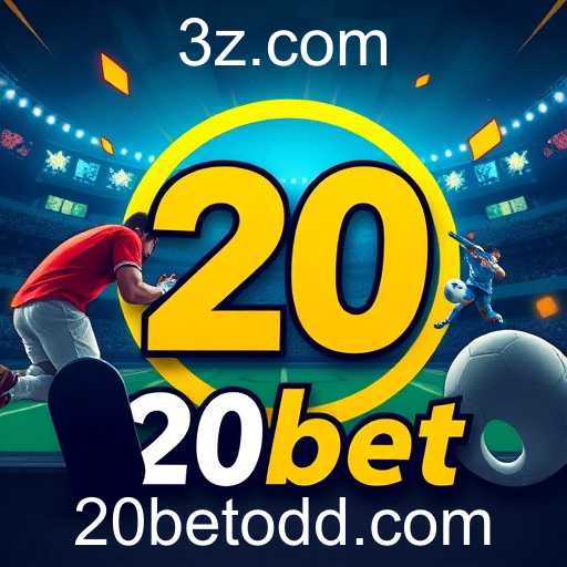 Inovações e Tendências no Mundo dos Jogos Online