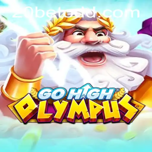 Discover the Exciting World of GoHighOlympus: Unveiling the Legend of 20bet