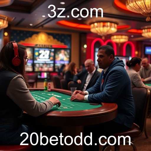 Crescimento dos Jogos Online em 2025