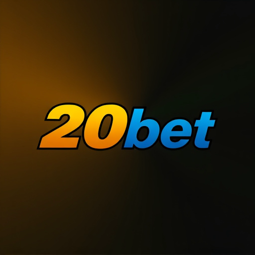 20bet