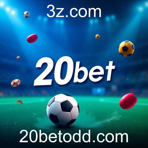 Novas Tendências e Impactos no Mercado de Apostas Online