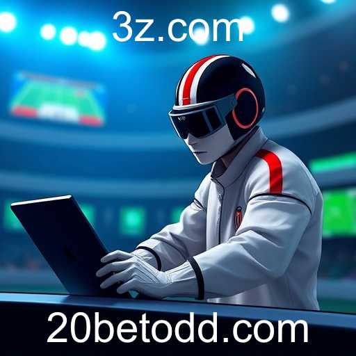 20bet
