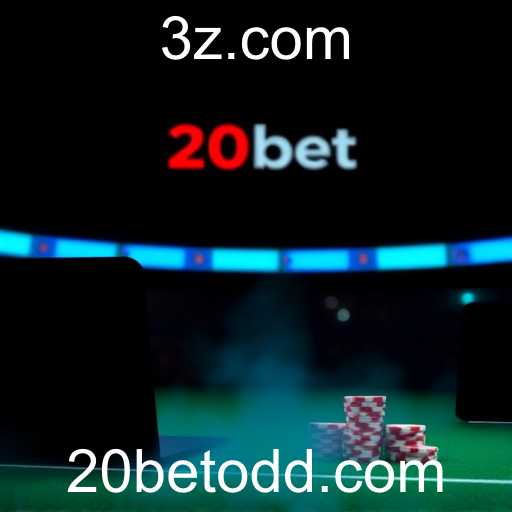 Crescimento do Mercado de Jogos Online em 2025