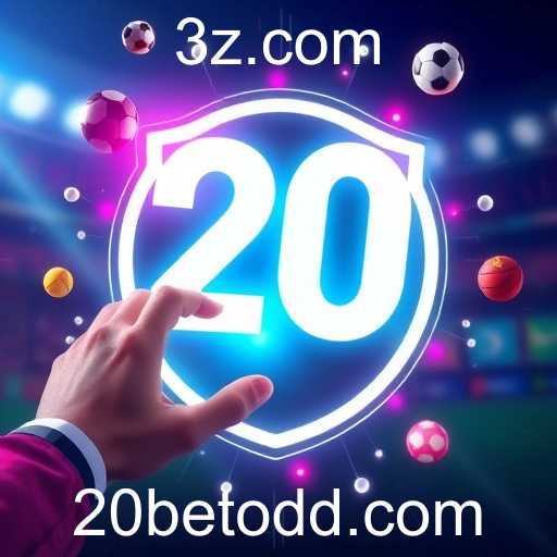 Tendências Atuais do Mundo dos Jogos Online