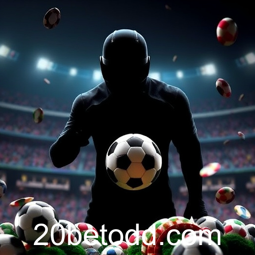 20bet