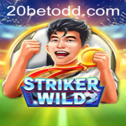 Explore the Thrilling World of StrikerWILD: An In-Depth Guide
