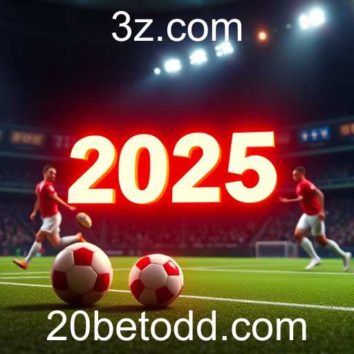 20bet