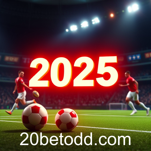 20bet