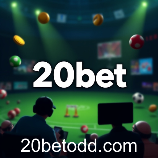 A Ascensão dos Jogos Online em 2025